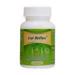 کپسول کات رفلاکس بهتا دارو 30 عدد