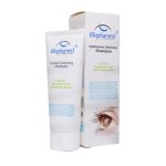 شامپو پلک و مژه بلفامد 75 میلی لیتر