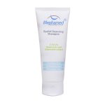 شامپو پلک و مژه بلفامد 75 میلی لیتر