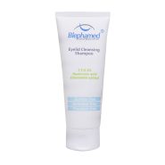 شامپو پلک و مژه بلفامد 75 میلی لیتر