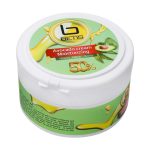 کرم مرطوب کننده کاسه ای آووکادو بتیس مناسب پوست نرمال تا خشک 200 میلی لیتر