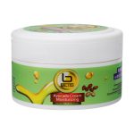 کرم مرطوب کننده کاسه ای آووکادو بتیس مناسب پوست نرمال تا خشک 200 میلی لیتر