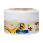 کرم کاسه ای دست و بدن اکسترا امولینت بتیس مناسب پوست خشک و خیلی خشک 200 میلی لیتر