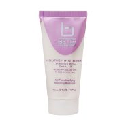 کرم تغذیه کننده پوست بتیس حاوی امگا 3 ۴۵ میلی لیتر