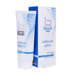 کرم مراقبت از ناخن بتیس 75 میلی لیتر