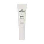 کرم ضد افتادگی پلک مدل uplift بلفامد 15 میلی لیتر