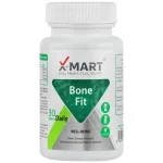 Bone Fit1