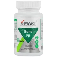 Bone Fit1