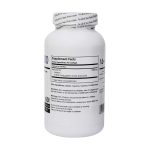 سافت ژل سی ال ای 1500 برونسون 60 عدد