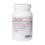 سافت ژل DHA 200 میلی گرم برونسون