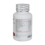 قرص گاسترو آی بی اس برونسون 60 عدد