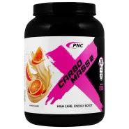Karen Carbo Mass 2 Sport Drink Powder 1200 g