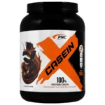 کازئین 100 درصد کارن 1000 گرم