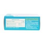 سافت ژل امگا 3 تغلیظ شده 1000 میلی گرم سنتروویت 30 عدد