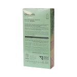 کاندوم میوه ای چرچیلز با فرم بدنه ساده 12 عدد