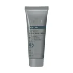 کرم ضد آفتاب آقایان سینره SPF45 حجم 50 میلی لیتر - Image 2