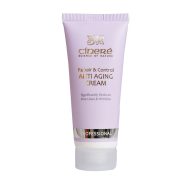 کرم ضد چروک سینره ۴۰ میلی لیتر