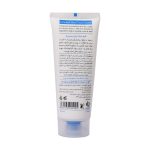 کرم ترک پا سینره ۶۵ میلی لیتر