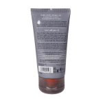 ژل موی گیاهی قوی سینره ۱۵۰ میلی‎ لیتر