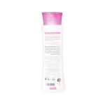 شامپو حجم دهنده مو سینره مناسب موهای ظریف و بی حالت ۲۵۰ میلی لیتر