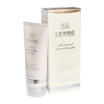 کرم ضد لک و روشن کننده سینره ۶۵ میلی لیتر