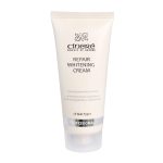 کرم ضد لک و روشن کننده سینره ۶۵ میلی لیتر