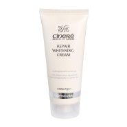 کرم ضد لک و روشن کننده سینره ۶۵ میلی لیتر