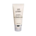 کرم روشن کننده ویتامین C سینره ۴۰ میلی لیتر