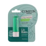 بالم لب کامان 4.8 گرم
