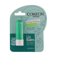 بالم لب کامان 4.8 گرم