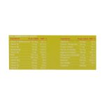 قرص آندروویت دارو درمان پارمیدا 30 عدد