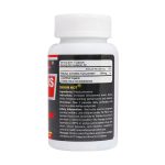 کپسول تریبولوس دایان‌ هات دایان فارما 60 عدد