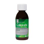 شربت کلسیریت دایونیکس فارما 150 میلی لیتر