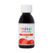 شربت کیدزی اپتایت دایونیکس فارما 150 میلی لیتر