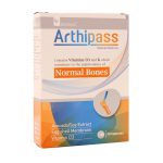 کپسول آرتیپس دایونیکس فارما 30 عدد