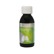 شربت رسپیژن دایونیکس فارما 150 میلی لیتر