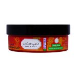 کرم بدن میوه های استوایی پوست خشک دیپ سنس سی گل 200 میلی لیتر