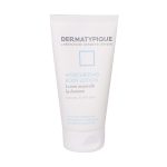 لوسیون بدن درماتیپیک 150 میلی لیتر