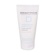 لوسیون بدن درماتیپیک 150 میلی لیتر