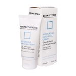 کرم مرطوب کننده دست و ناخن درماتیپیک 50 میلی لیتر