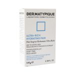 پن پوست خشک درماتیپیک 100 گرم