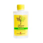 شامپو کل تار یک درصد درمین گیلارانکو 150 میلی لیتر