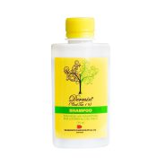 شامپو کل تار یک درصد درمین گیلارانکو 150 میلی لیتر