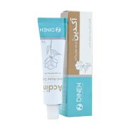 dineh-acdin-anti-acne-gel-15-g