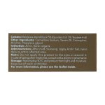 dineh-acdin-anti-acne-gel-15-g