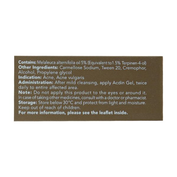 dineh-acdin-anti-acne-gel-15-g