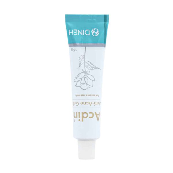 dineh-acdin-anti-acne-gel-15-g