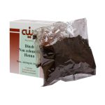 حنای بدون رنگ دینه 50 گرم