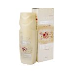 شامپو ضد شوره زینکرون دیترون ۲۰۰ میلی لیتر