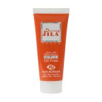 کرم ضد آفتاب فاقد چربی دکتر ژیلا SPF30 حجم ۶۵ گرم